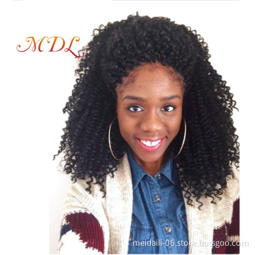cheap price wholesale vendor indian hair kinky curly hair mink quality human hair extensions